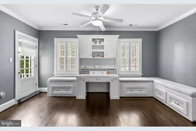 10306 Cutters Lane, Potomac, MD 20854 - Photo 34