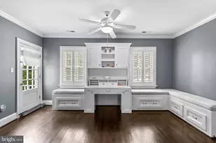 10306 Cutters Ln, Potomac, MD 20854 - Photo 34