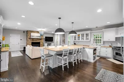10306 Cutters Lane, Potomac, MD 20854 - Photo 14