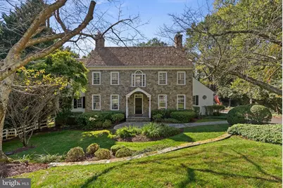 10306 Cutters Lane, Potomac, MD 20854 - Photo 2