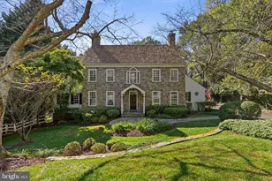 10306 Cutters Ln, Potomac, MD 20854 - Photo 2