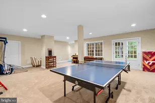 10306 Cutters Ln, Potomac, MD 20854 - Photo 58