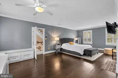 10306 Cutters Lane, Potomac, MD 20854 - Photo 30