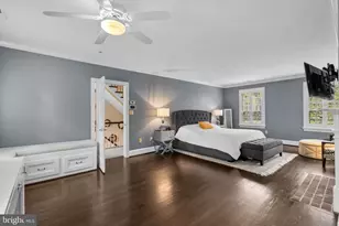 10306 Cutters Ln, Potomac, MD 20854 - Photo 30