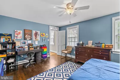 10306 Cutters Lane, Potomac, MD 20854 - Photo 40