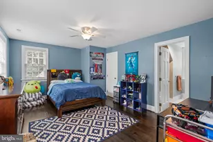 10306 Cutters Ln, Potomac, MD 20854 - Photo 38