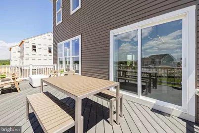 14404 Dowitcher Way, Boyds, MD 20841 - Photo 30