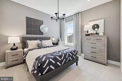 14404 Dowitcher Way, Boyds, MD 20841 - Photo 18