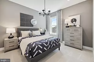 14404 Dowitcher Wy, Boyds, MD 20841 - Photo 18