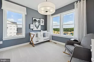 14404 Dowitcher Wy, Boyds, MD 20841 - Photo 28