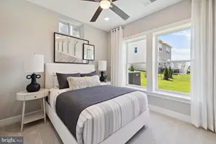 14404 Dowitcher Wy, Boyds, MD 20841 - Photo 20