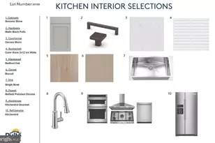 14404 Dowitcher Wy, Boyds, MD 20841 - Photo 32