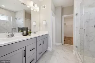 14404 Dowitcher Wy, Boyds, MD 20841 - Photo 16