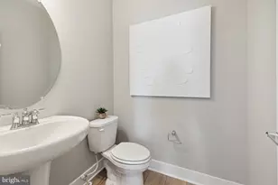 14404 Dowitcher Wy, Boyds, MD 20841 - Photo 22