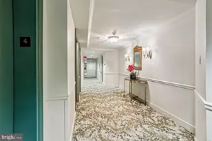 5450 Whitley Park Terrace, Bethesda, MD 20814 - Photo 6