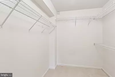 5450 Whitley Park Terrace #413, Bethesda, MD 20814 - Photo 22