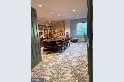 5450 Whitley Park Terrace #413, Bethesda, MD 20814 - Photo 40