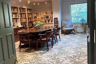 5450 Whitley Park Terrace, Bethesda, MD 20814 - Photo 40