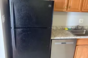 8830 Piney Branch Rd, Silver Spring, MD 20903 - Photo 12