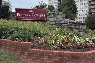 8830 Piney Branch Rd, Silver Spring, MD 20903 - Photo 1