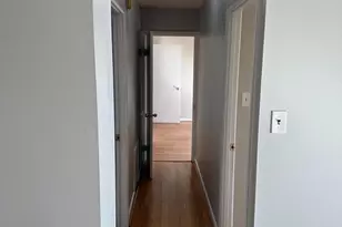 8830 Piney Branch Rd, Silver Spring, MD 20903 - Photo 6