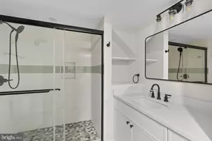 4205 Garrett Park Rd, Silver Spring, MD 20906 - Photo 20