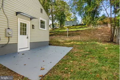 4205 Garrett Park Road, Silver Spring, MD 20906 - Photo 26
