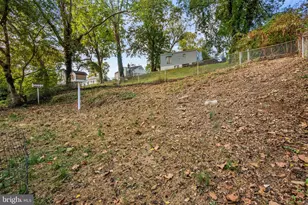 4205 Garrett Park Rd, Silver Spring, MD 20906 - Photo 30