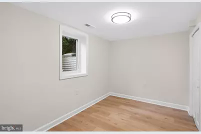 4205 Garrett Park Road, Silver Spring, MD 20906 - Photo 24