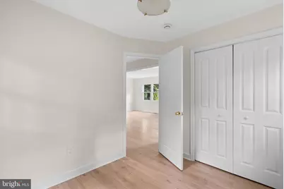 4205 Garrett Park Road, Silver Spring, MD 20906 - Photo 14