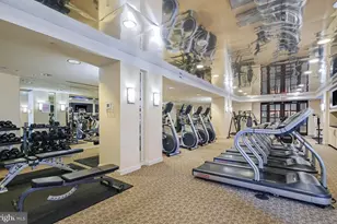 11710 Old Georgetown Rd, North Bethesda, MD 20852 - Photo 28