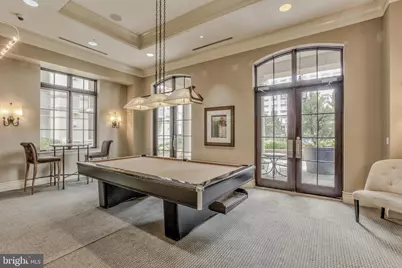 11710 Old Georgetown Road #422, North Bethesda, MD 20852 - Photo 24