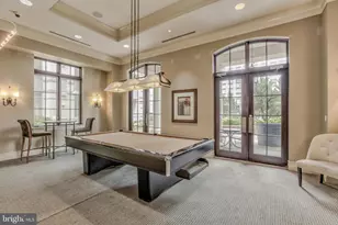 11710 Old Georgetown Rd, North Bethesda, MD 20852 - Photo 24