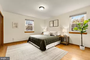 1102 Dale Dr, Silver Spring, MD 20910 - Photo 32