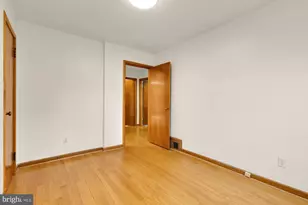 1102 Dale Dr, Silver Spring, MD 20910 - Photo 28