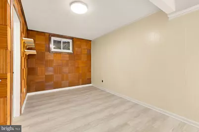 1102 Dale Drive, Silver Spring, MD 20910 - Photo 42