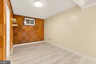 1102 Dale Dr, Silver Spring, MD 20910 - Photo 42