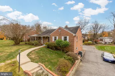 1102 Dale Drive, Silver Spring, MD 20910 - Photo 50