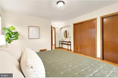 1102 Dale Drive, Silver Spring, MD 20910 - Photo 34