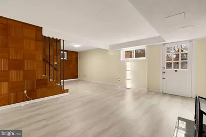 1102 Dale Drive, Silver Spring, MD 20910 - Photo 40