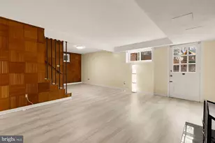 1102 Dale Dr, Silver Spring, MD 20910 - Photo 40