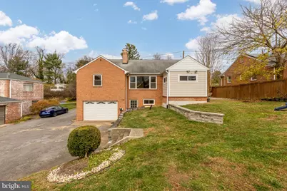 1102 Dale Drive, Silver Spring, MD 20910 - Photo 8