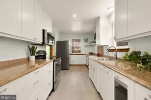 1102 Dale Dr, Silver Spring, MD 20910 - Photo 20