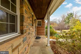 1102 Dale Dr, Silver Spring, MD 20910 - Photo 52