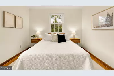 1102 Dale Drive, Silver Spring, MD 20910 - Photo 30