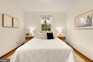 1102 Dale Dr, Silver Spring, MD 20910 - Photo 30