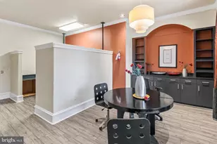 13505 Kildare Hills Terrace, Germantown, MD 20874 - Photo 28