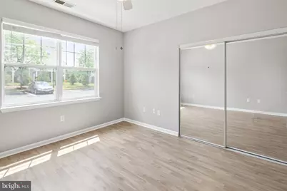 13505 Kildare Hills Terrace #103, Germantown, MD 20874 - Photo 14