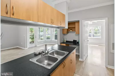 13505 Kildare Hills Terrace #103, Germantown, MD 20874 - Photo 8