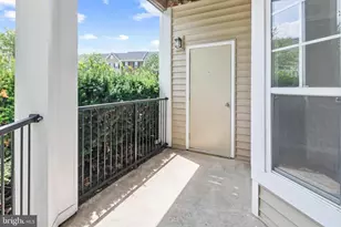 13505 Kildare Hills Terrace, Germantown, MD 20874 - Photo 20